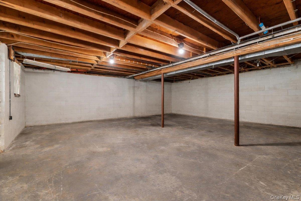 26 Bittersweet Avenue