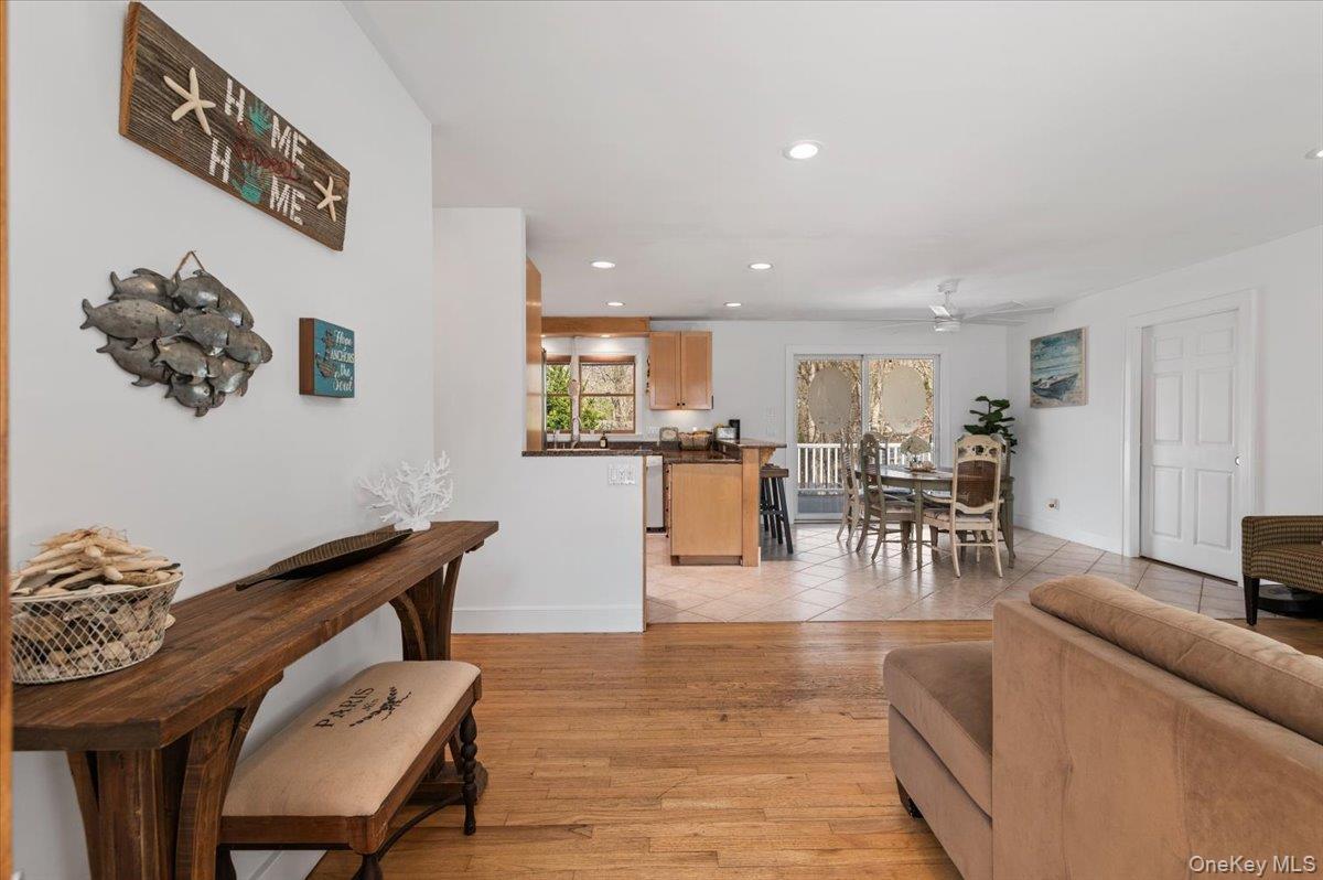 26 Bittersweet Avenue