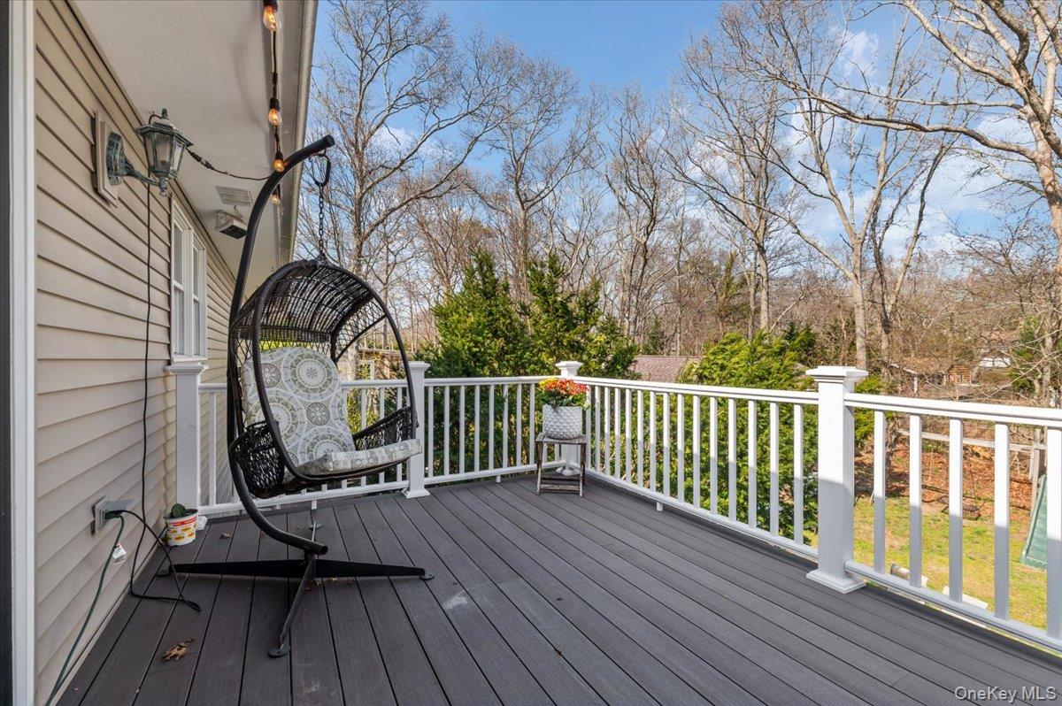 26 Bittersweet Avenue