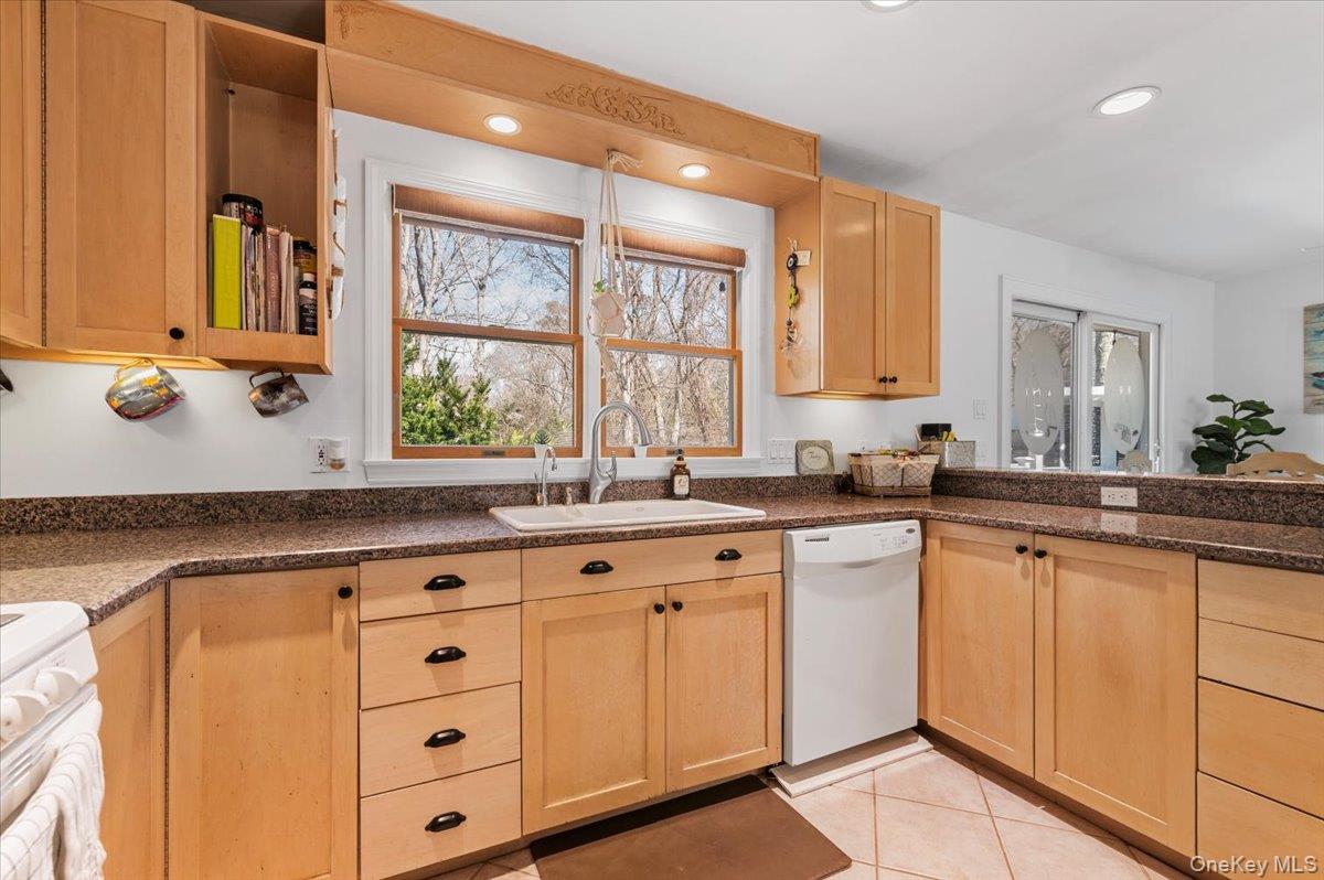 26 Bittersweet Avenue