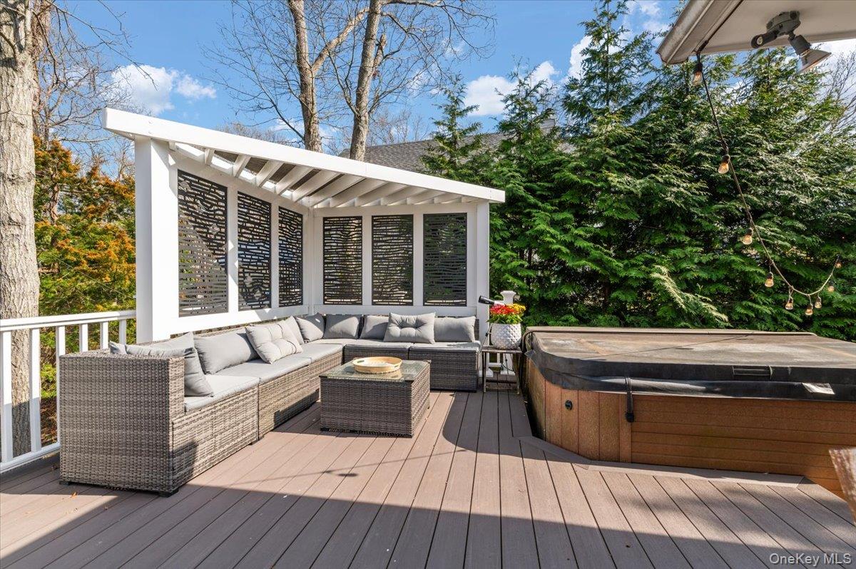 26 Bittersweet Avenue