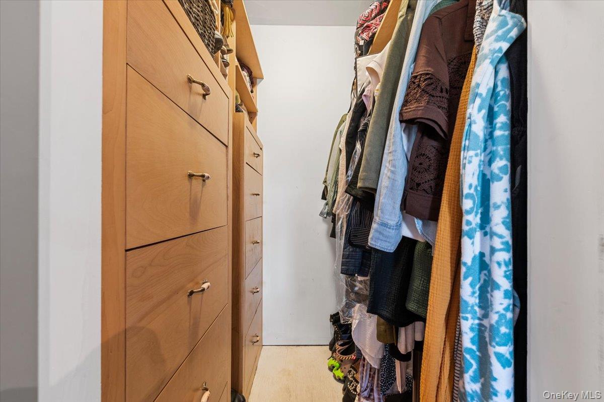 26 Bittersweet Avenue