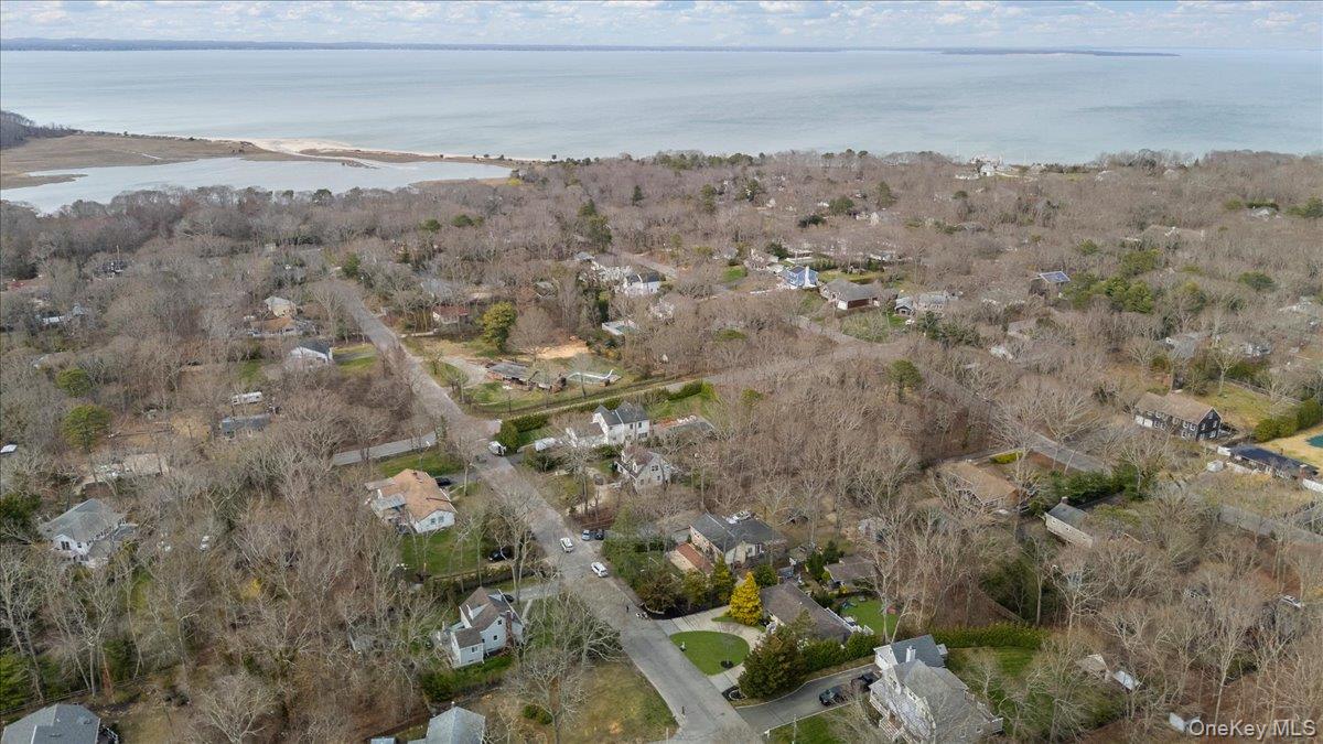 26 Bittersweet Avenue