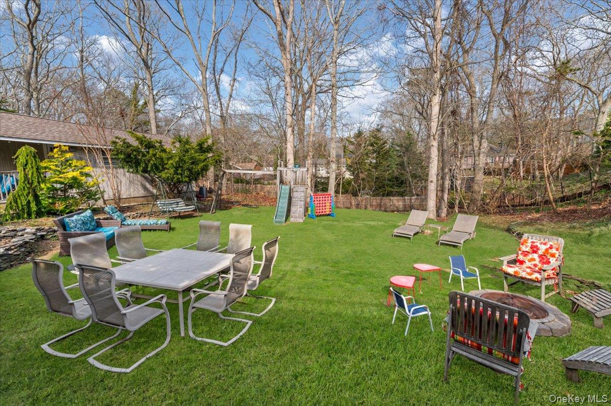 26 Bittersweet Avenue