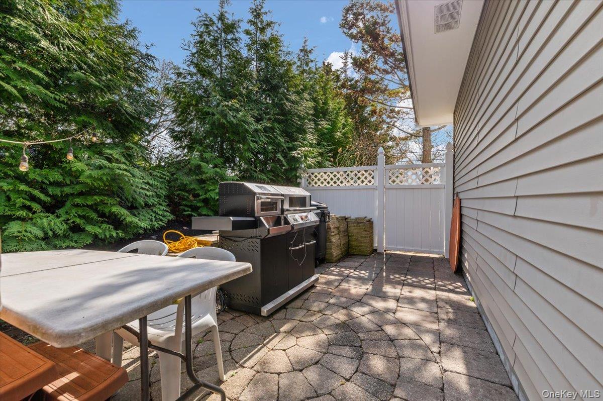 26 Bittersweet Avenue