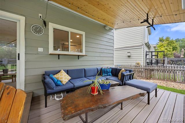 21796 Silver Meadow Lane