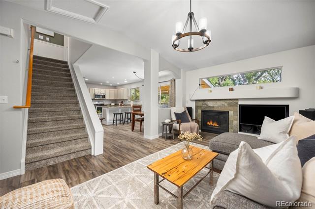 21796 Silver Meadow Lane