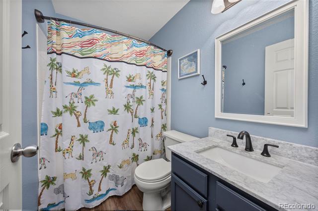 21796 Silver Meadow Lane