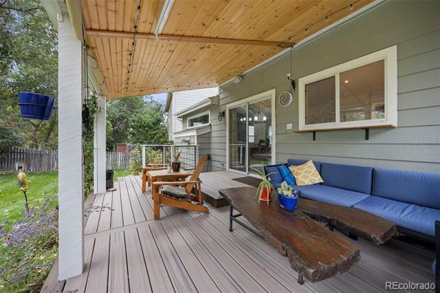 21796 Silver Meadow Lane