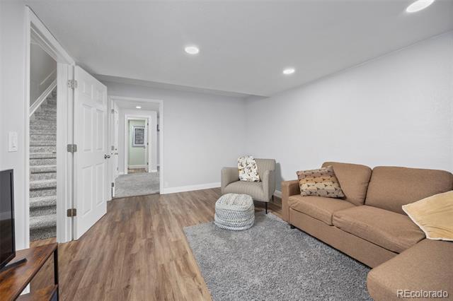 21796 Silver Meadow Lane