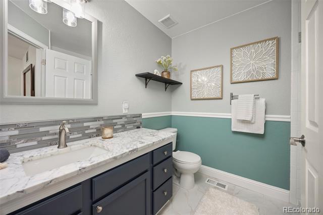 21796 Silver Meadow Lane