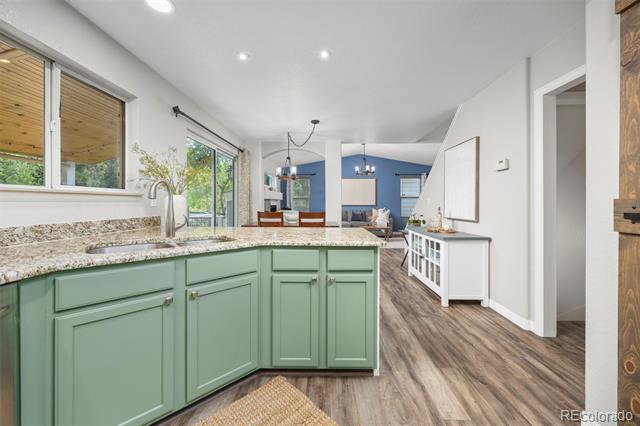 21796 Silver Meadow Lane