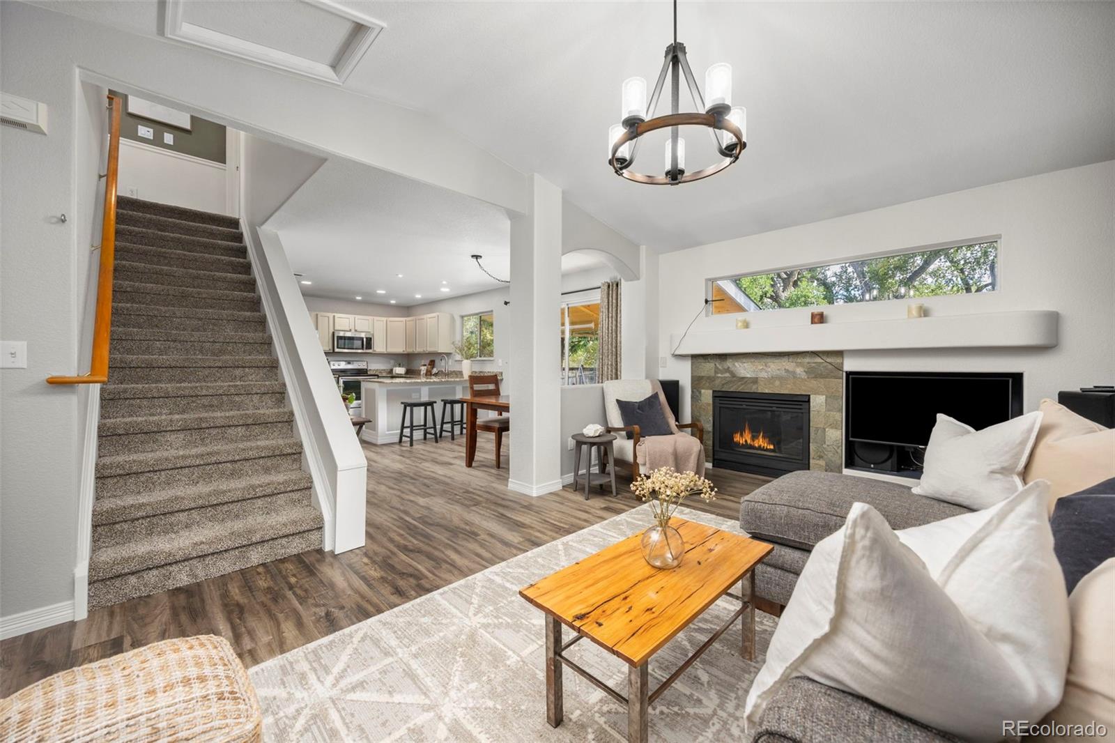 21796 Silver Meadow Lane