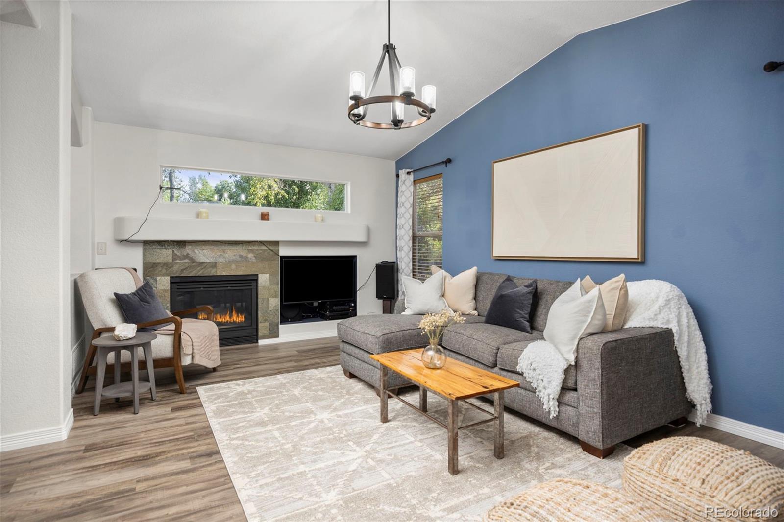 21796 Silver Meadow Lane