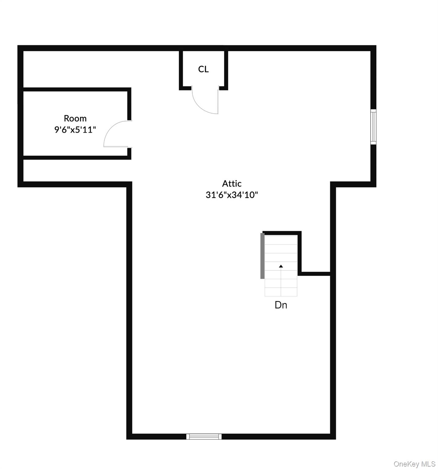 541 Second Avenue