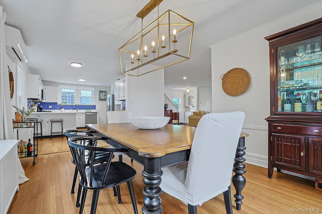 541 Second Avenue