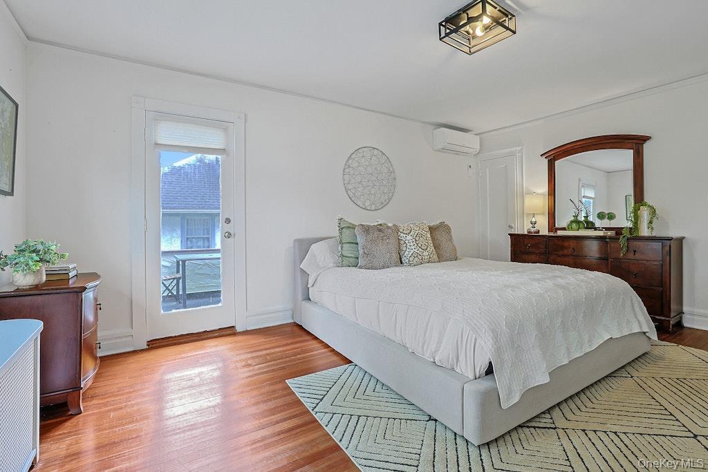541 Second Avenue