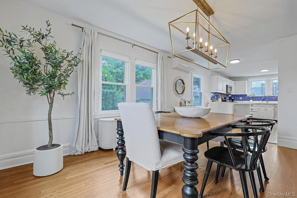541 Second Avenue