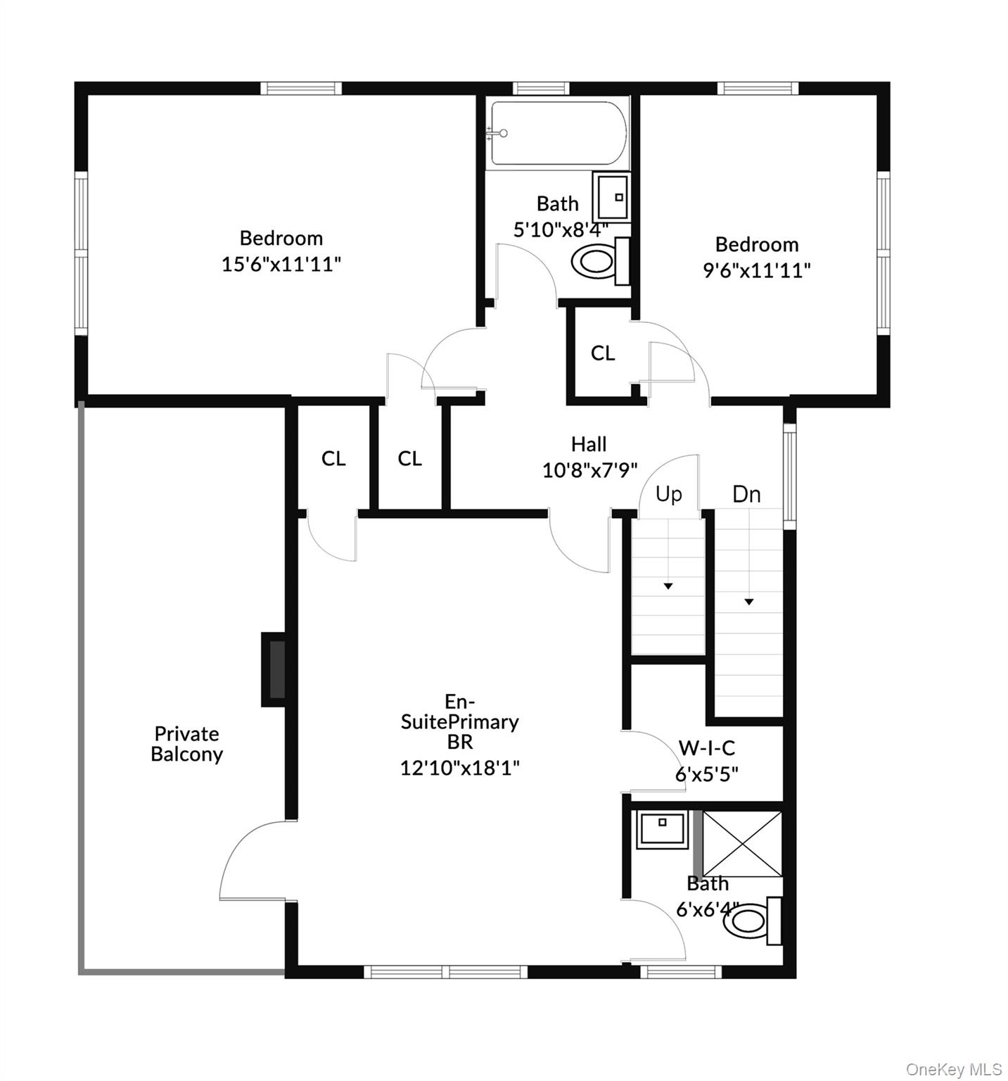 541 Second Avenue