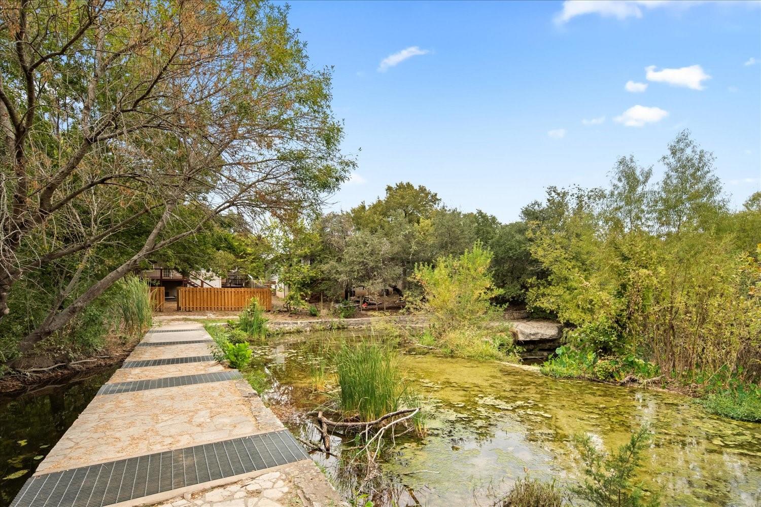 220 Sailmaster ST # A