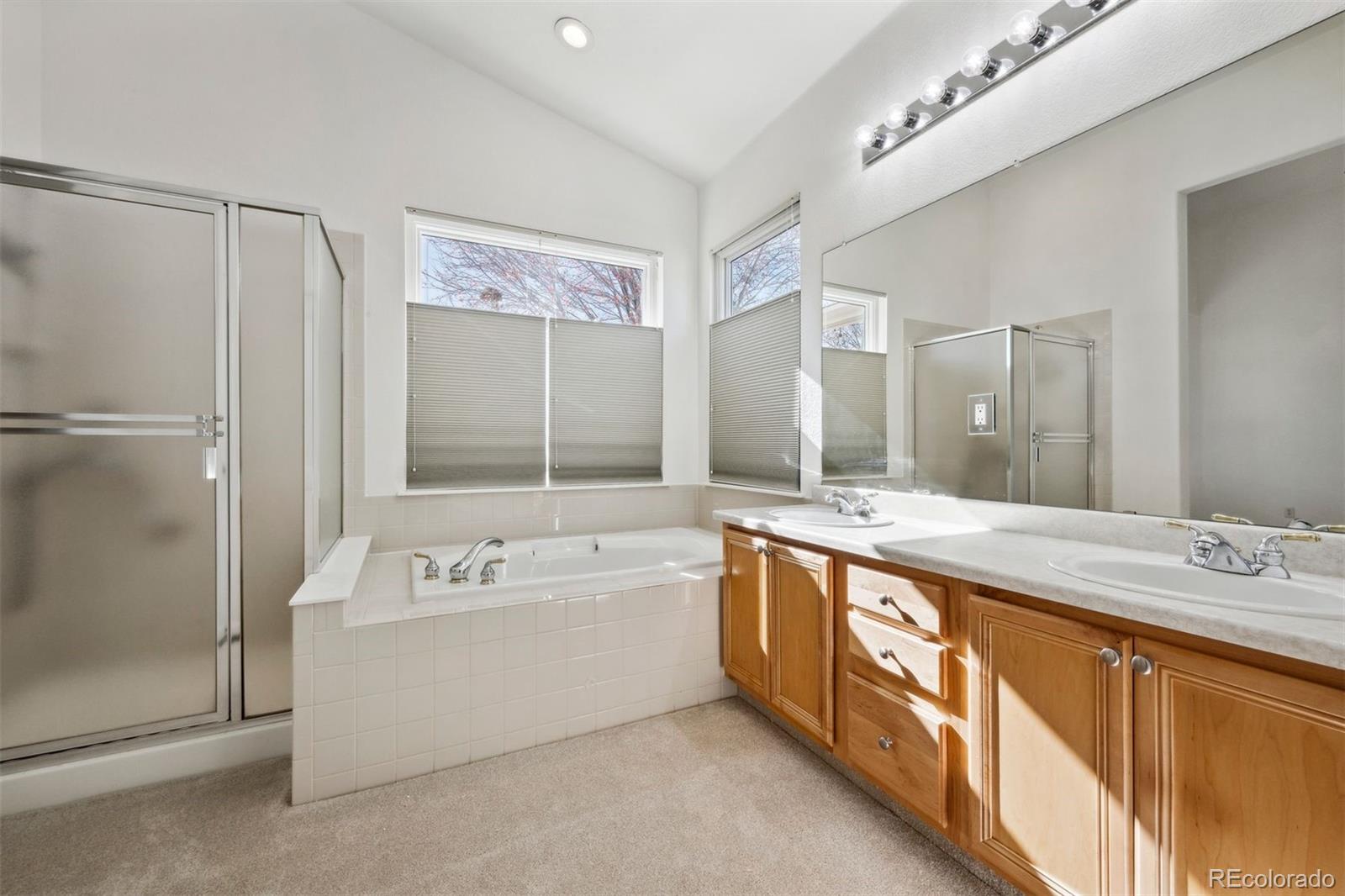 7870 W 94th Place