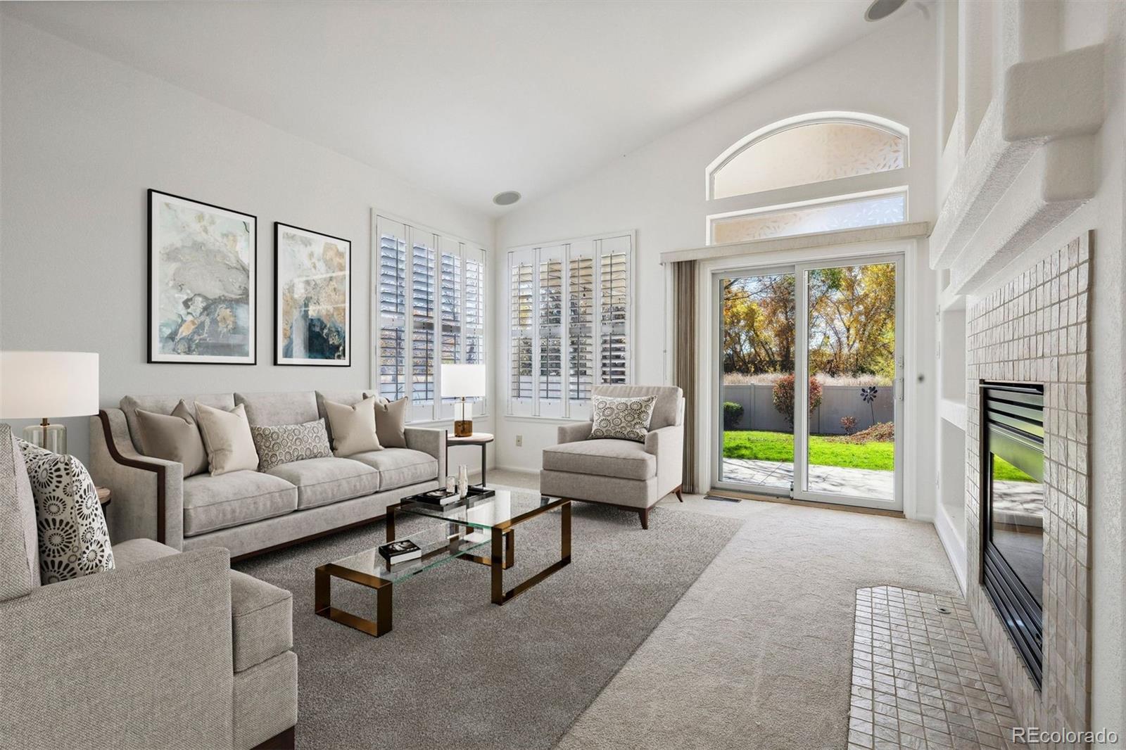7870 W 94th Place