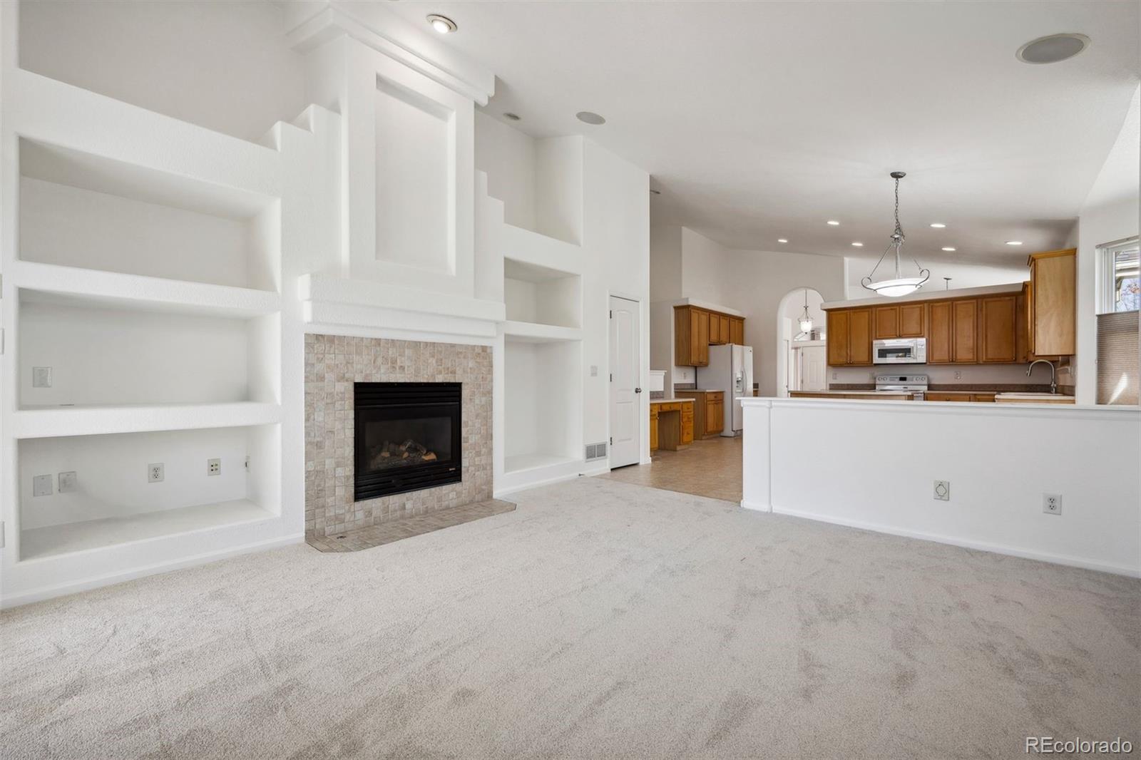 7870 W 94th Place