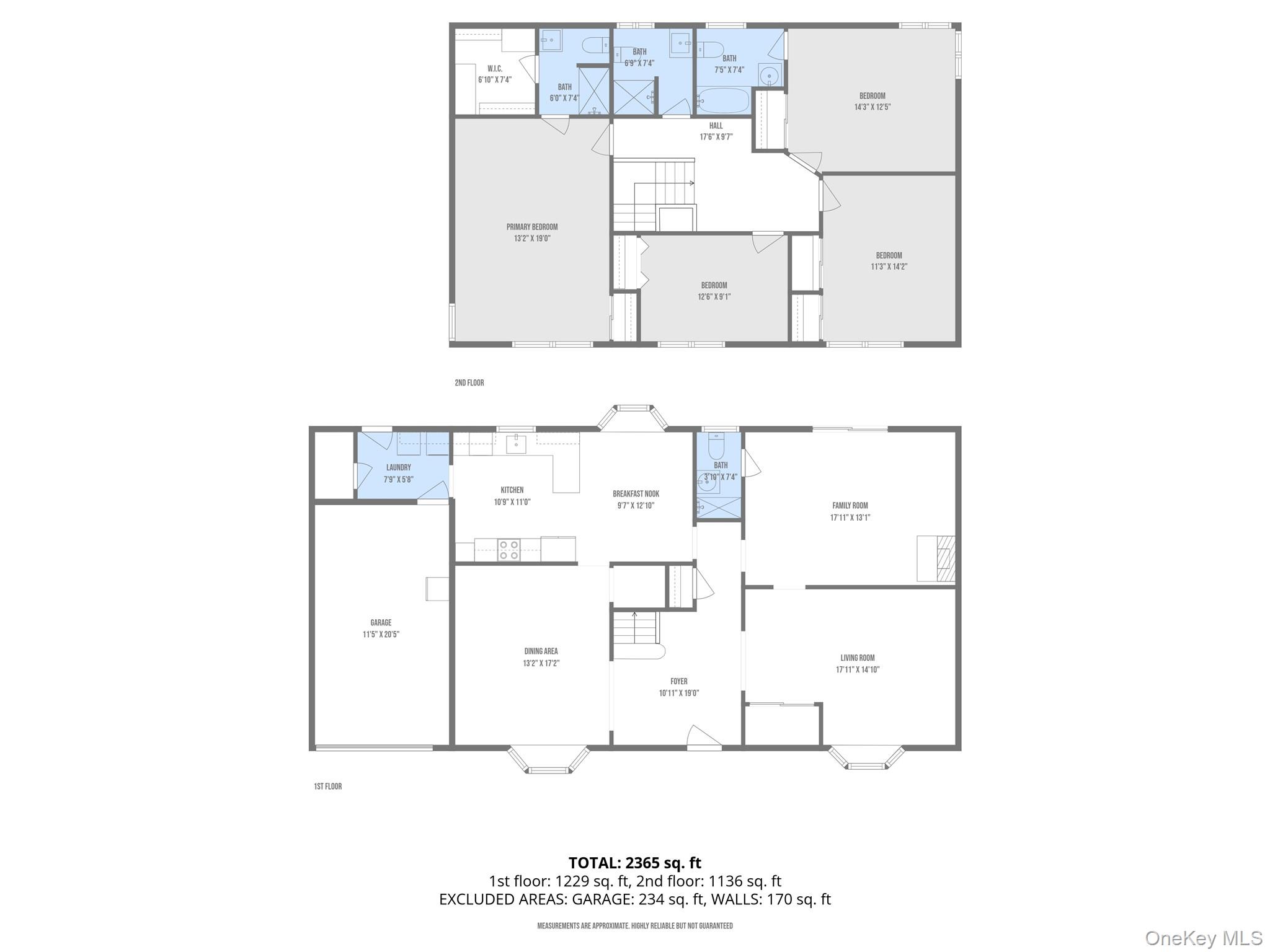 27 Millbury Lane
