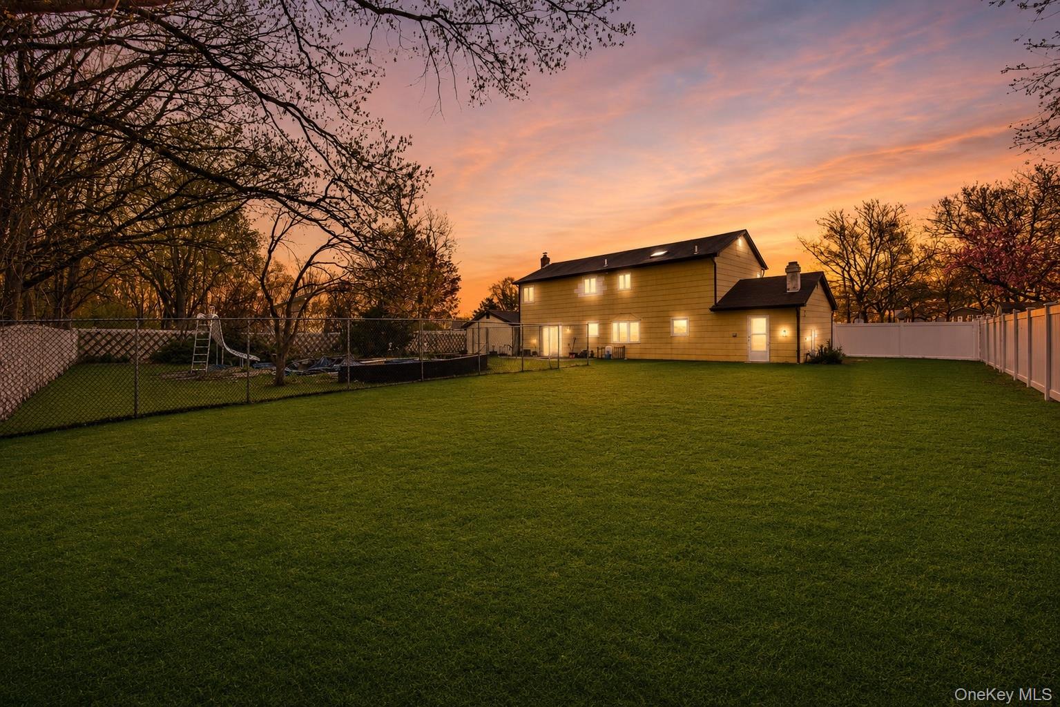 27 Millbury Lane