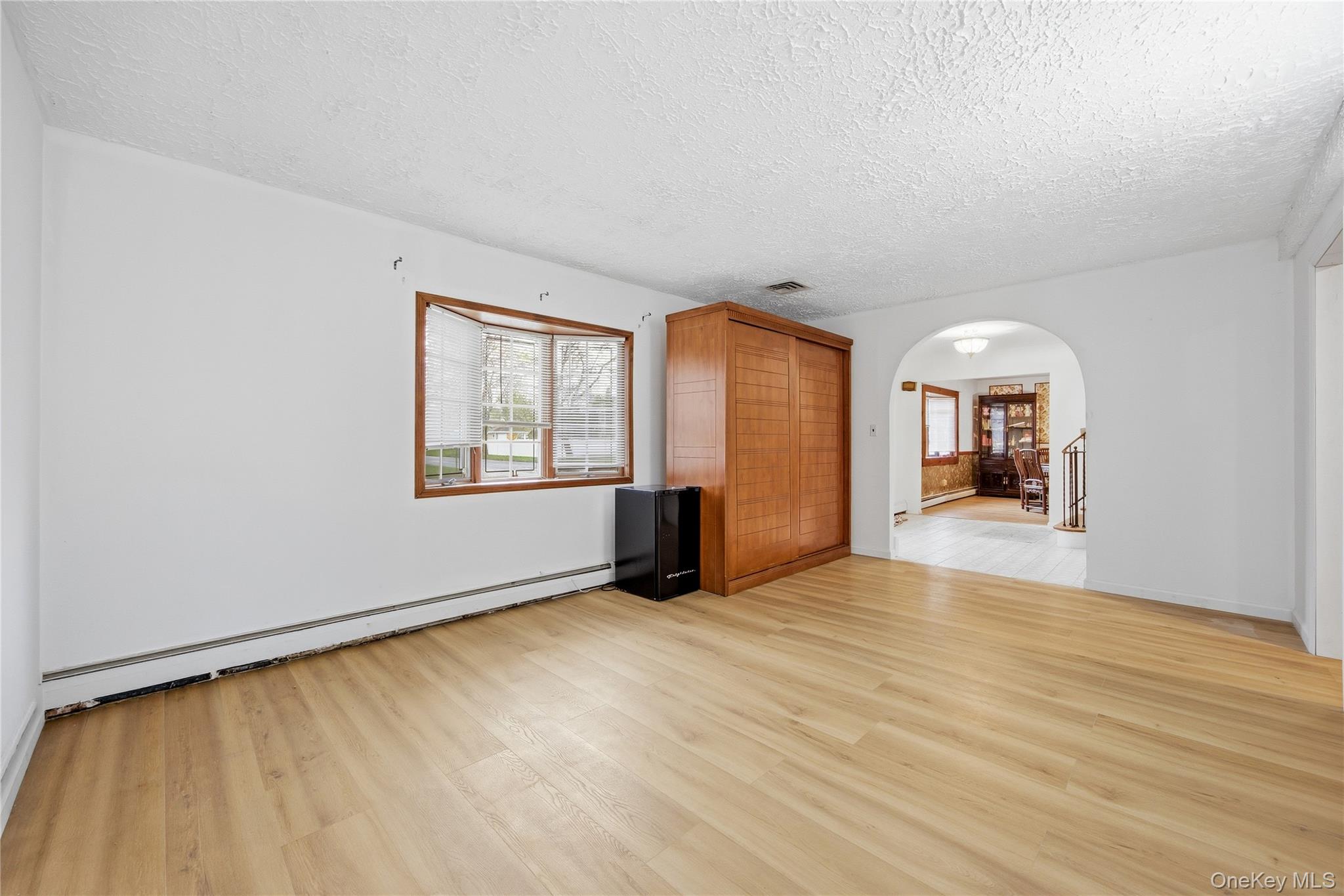 27 Millbury Lane