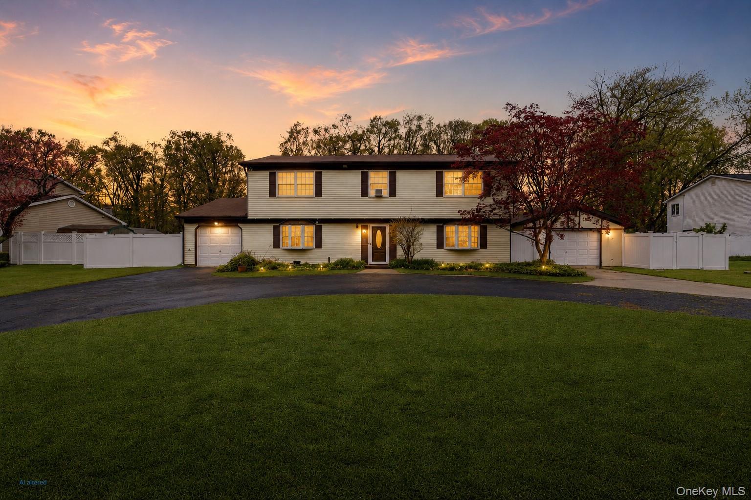 27 Millbury Lane
