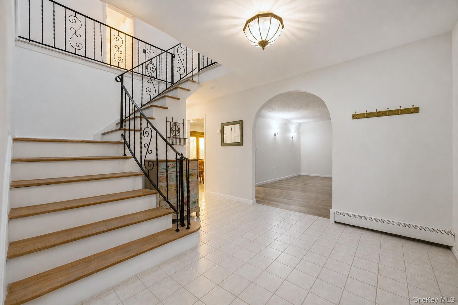 27 Millbury Lane