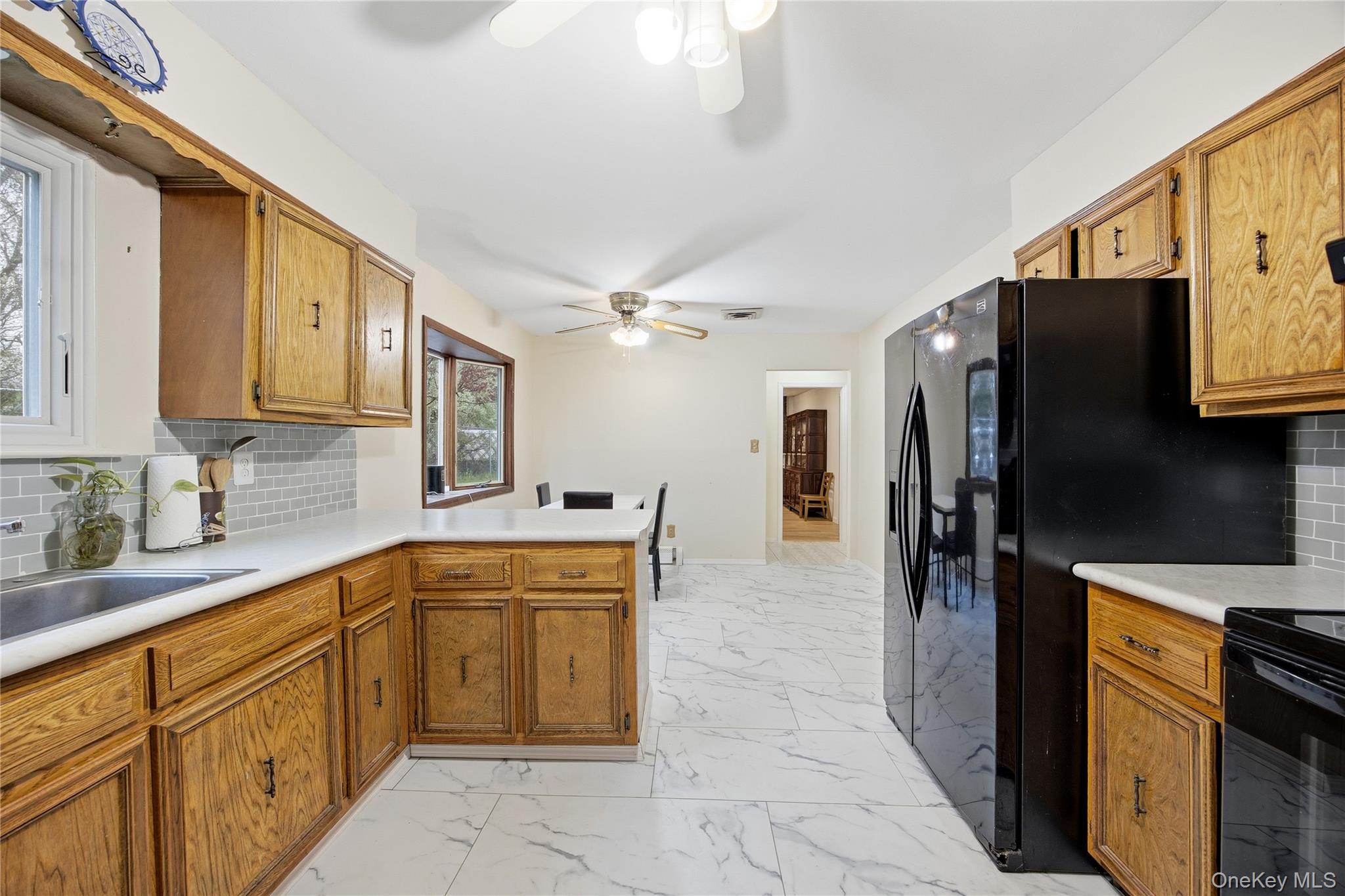 27 Millbury Lane