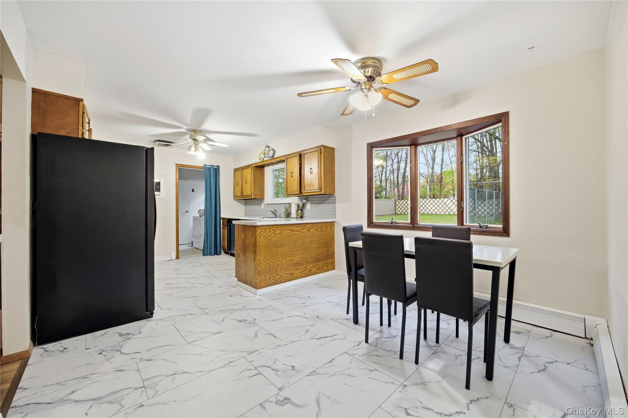 27 Millbury Lane