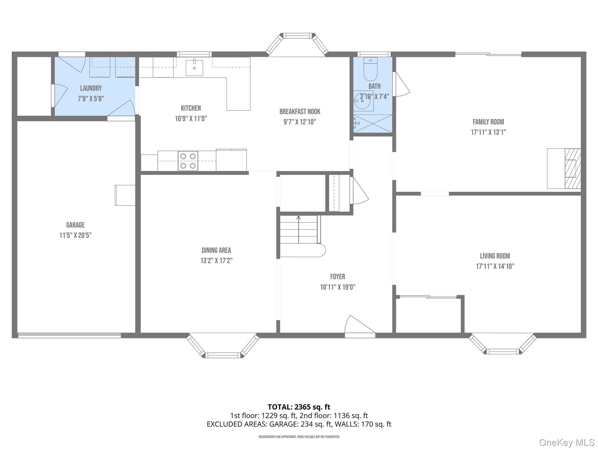 27 Millbury Lane