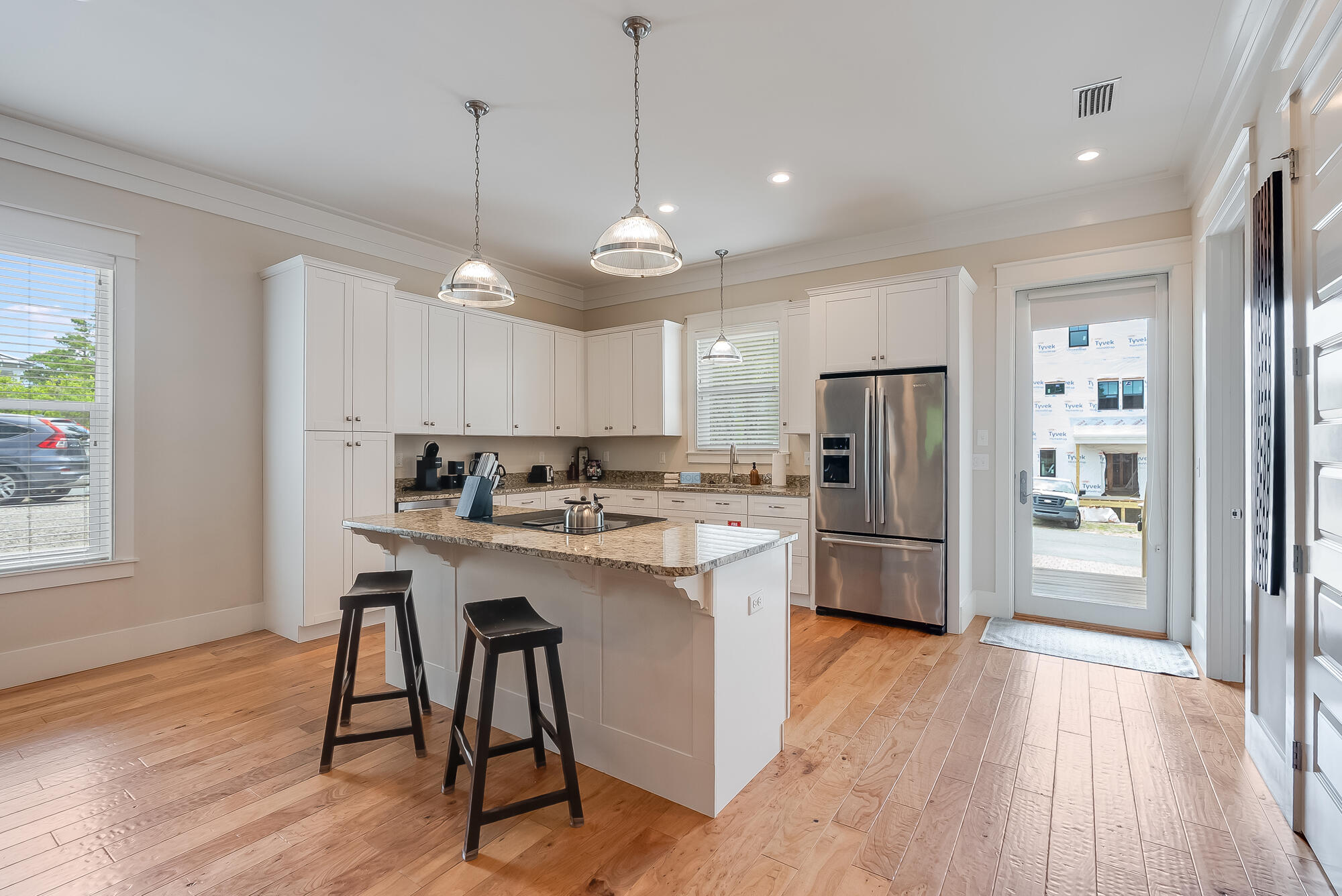 45 Pine Knoll Lane