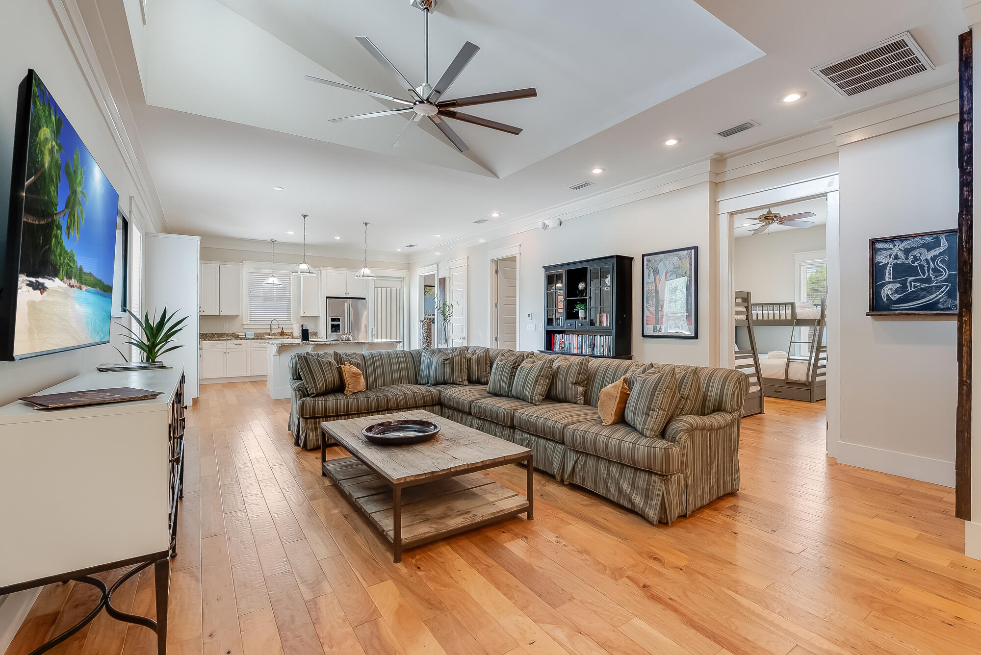 45 Pine Knoll Lane