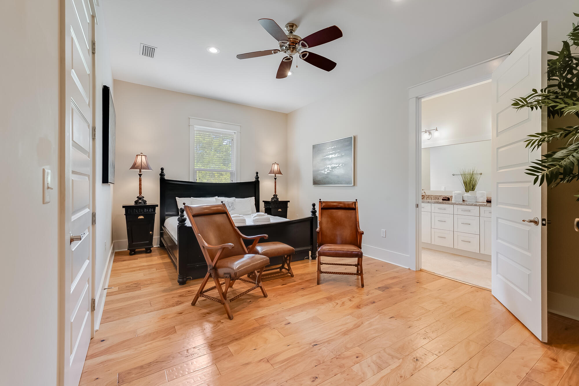45 Pine Knoll Lane