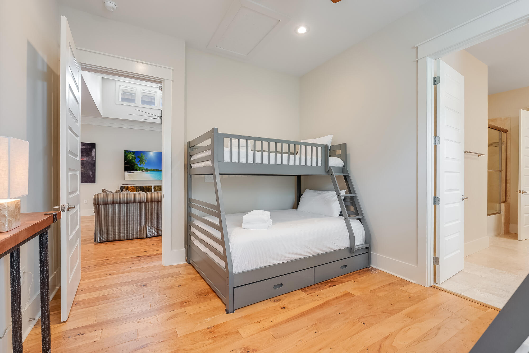 45 Pine Knoll Lane