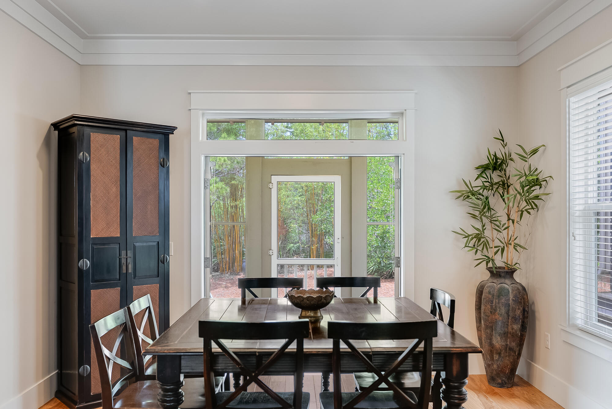 45 Pine Knoll Lane