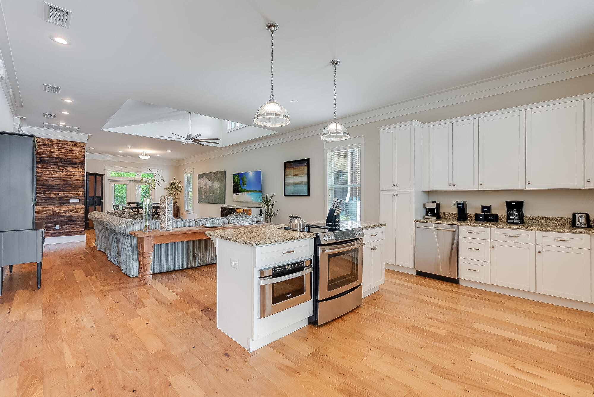 45 Pine Knoll Lane