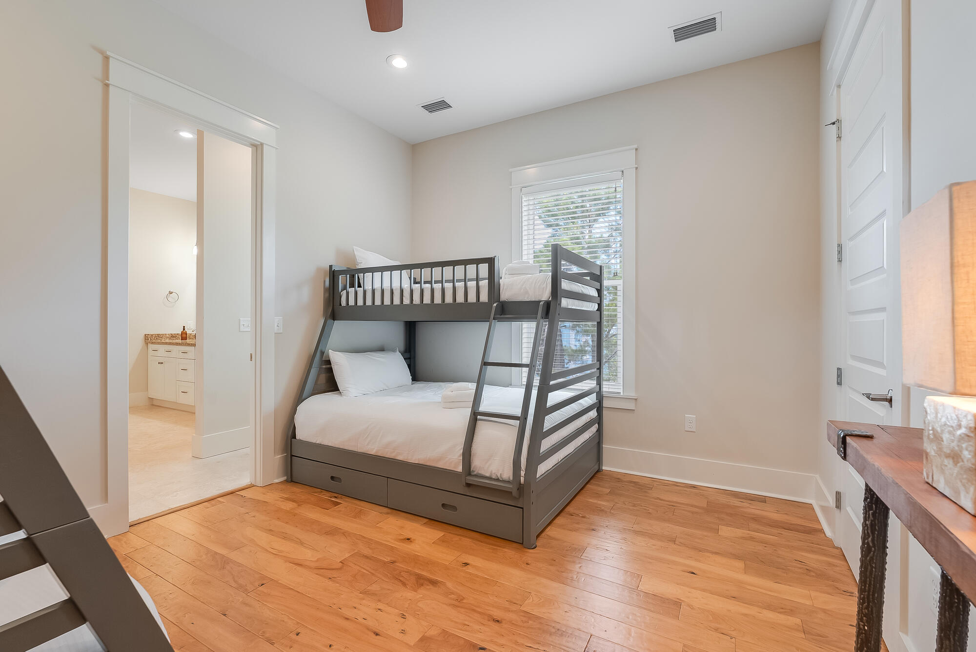 45 Pine Knoll Lane