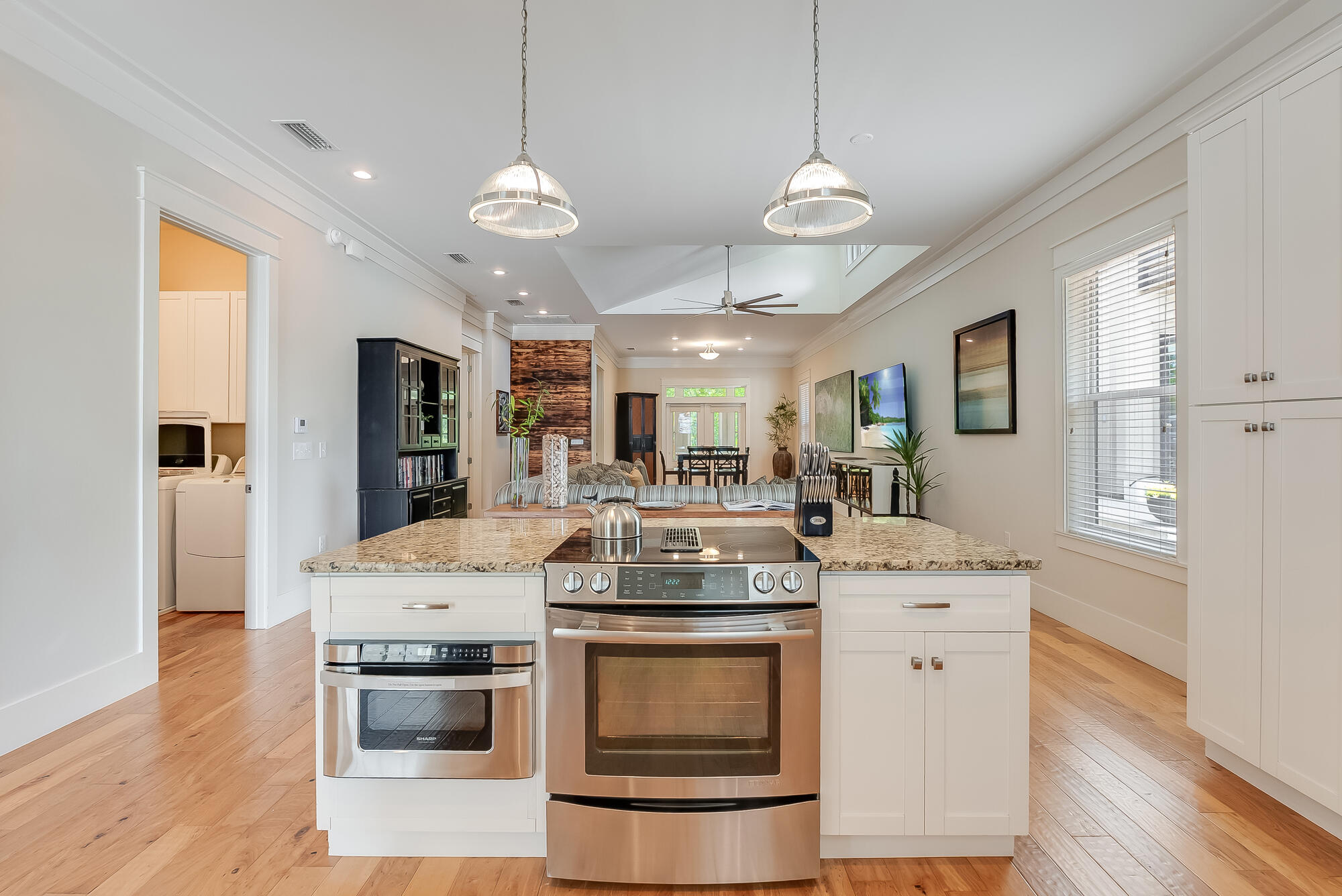 45 Pine Knoll Lane