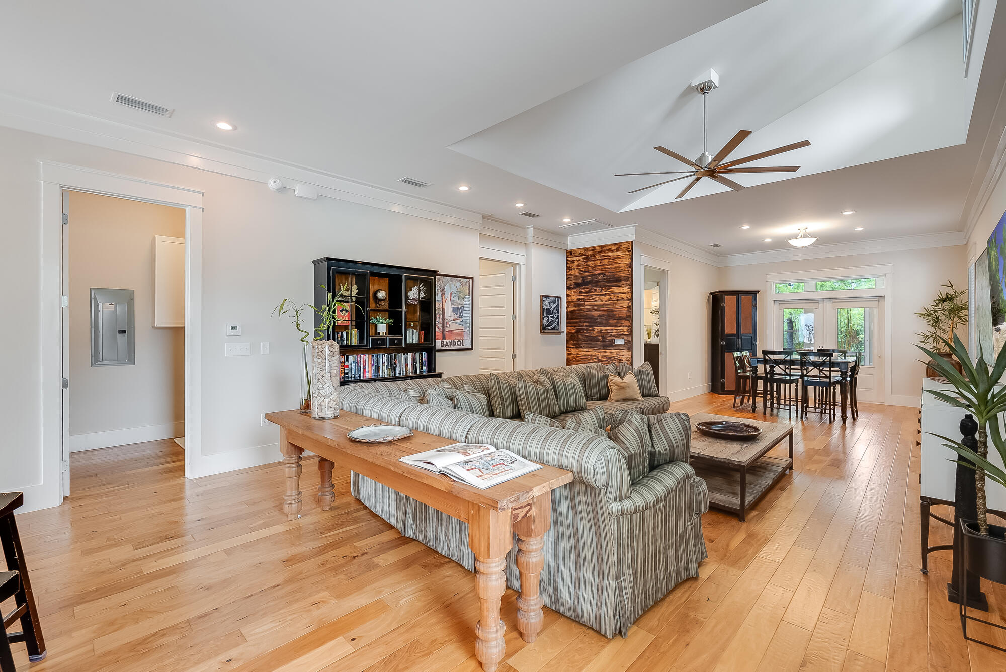 45 Pine Knoll Lane