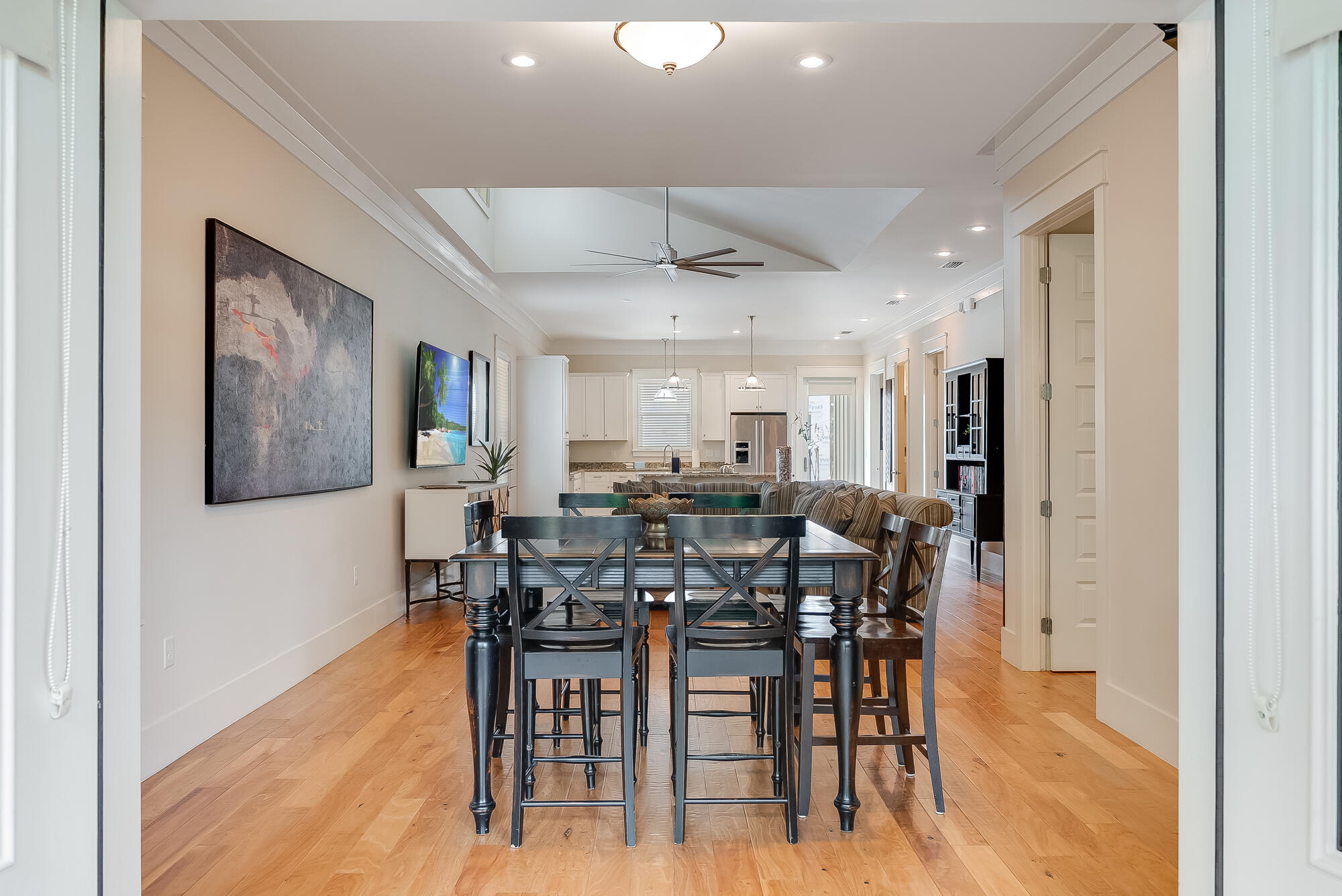 45 Pine Knoll Lane