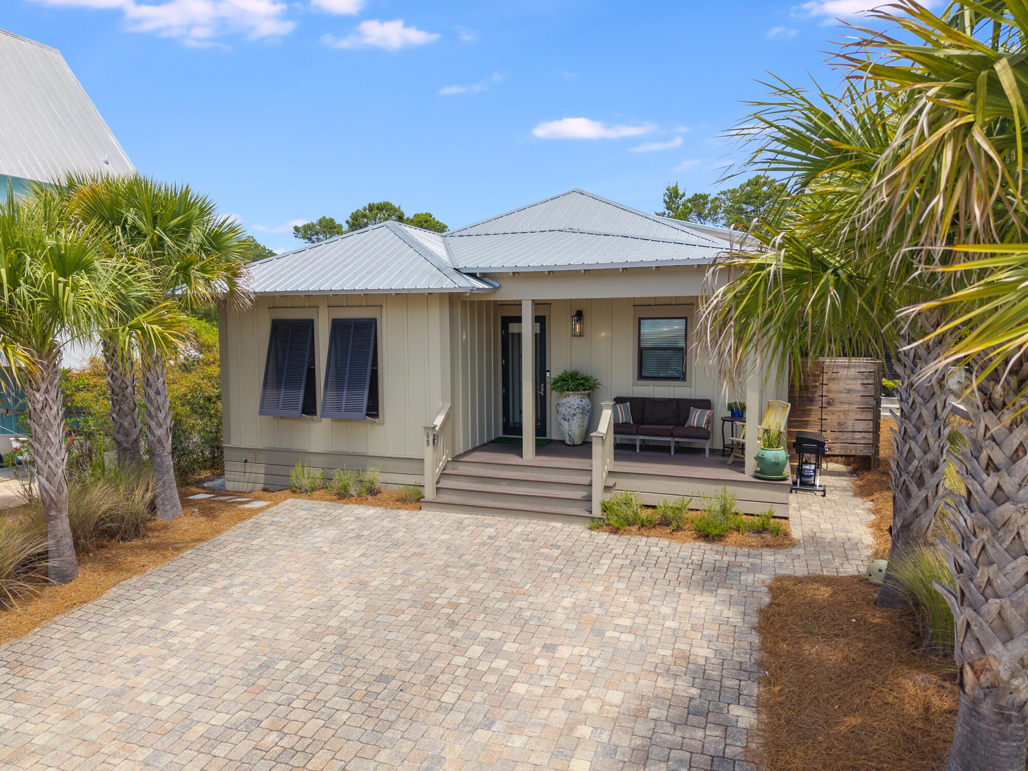 45 Pine Knoll Lane