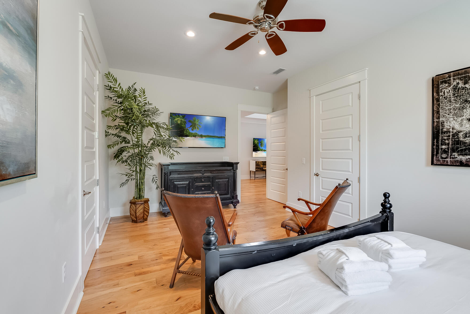 45 Pine Knoll Lane