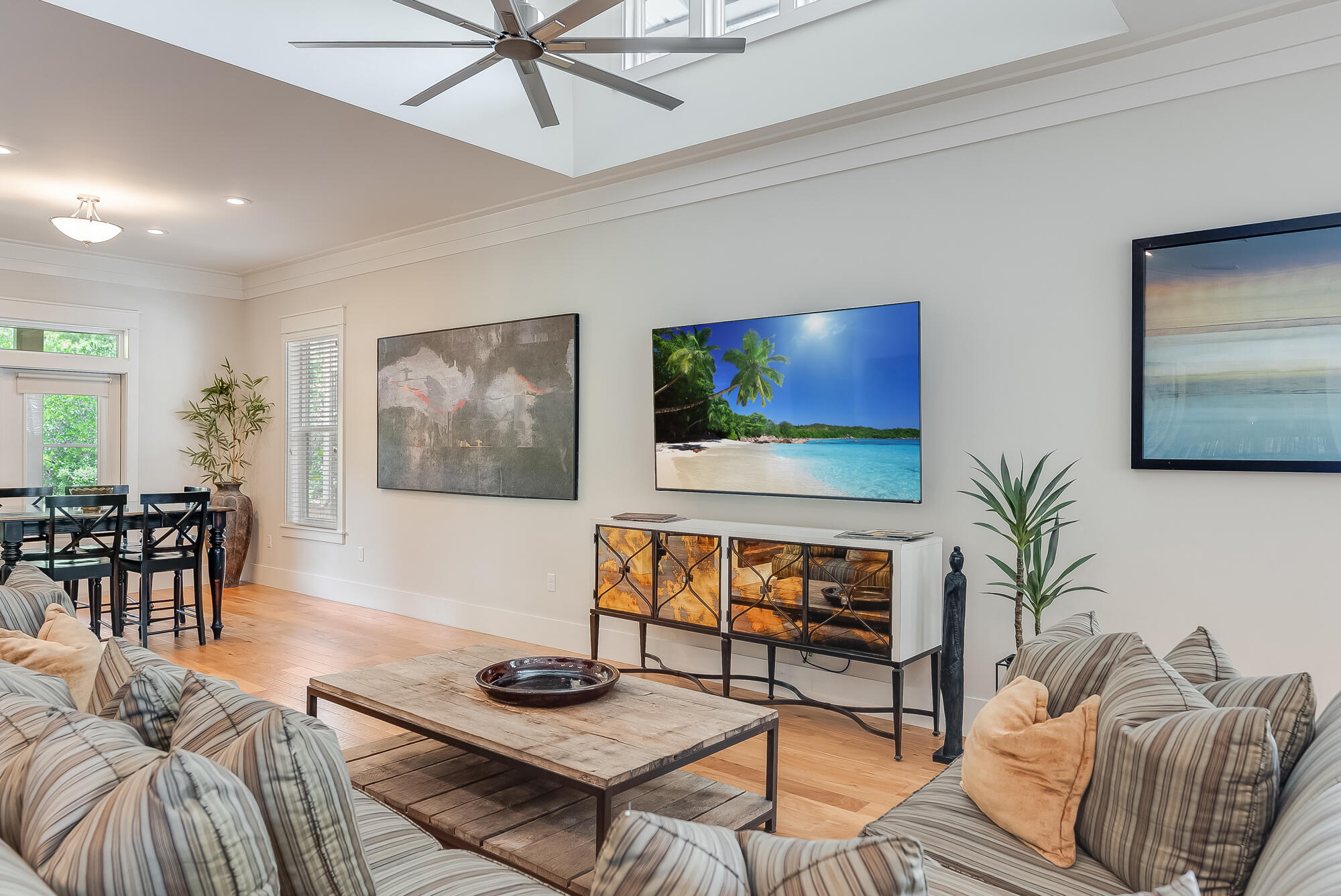45 Pine Knoll Lane