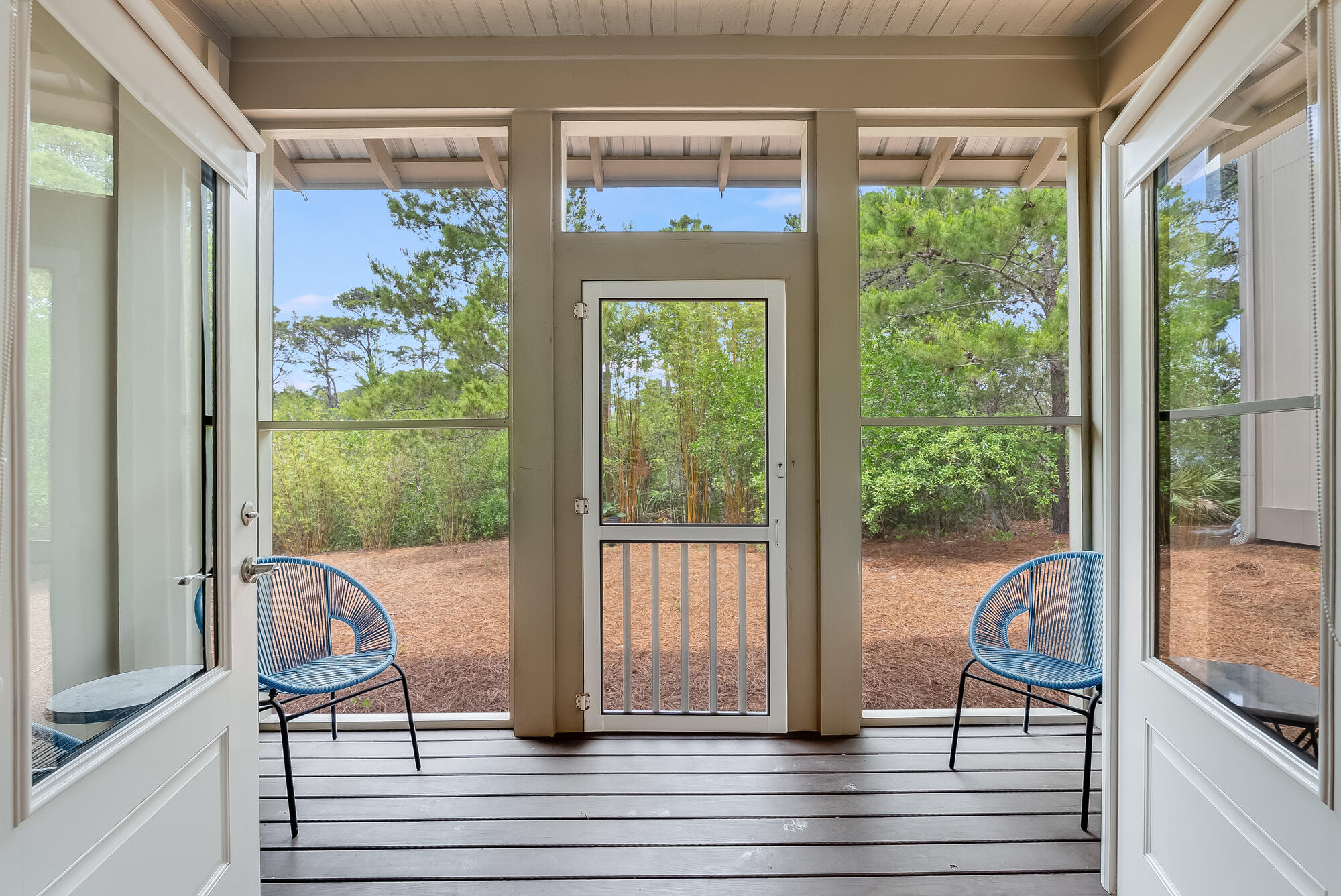 45 Pine Knoll Lane