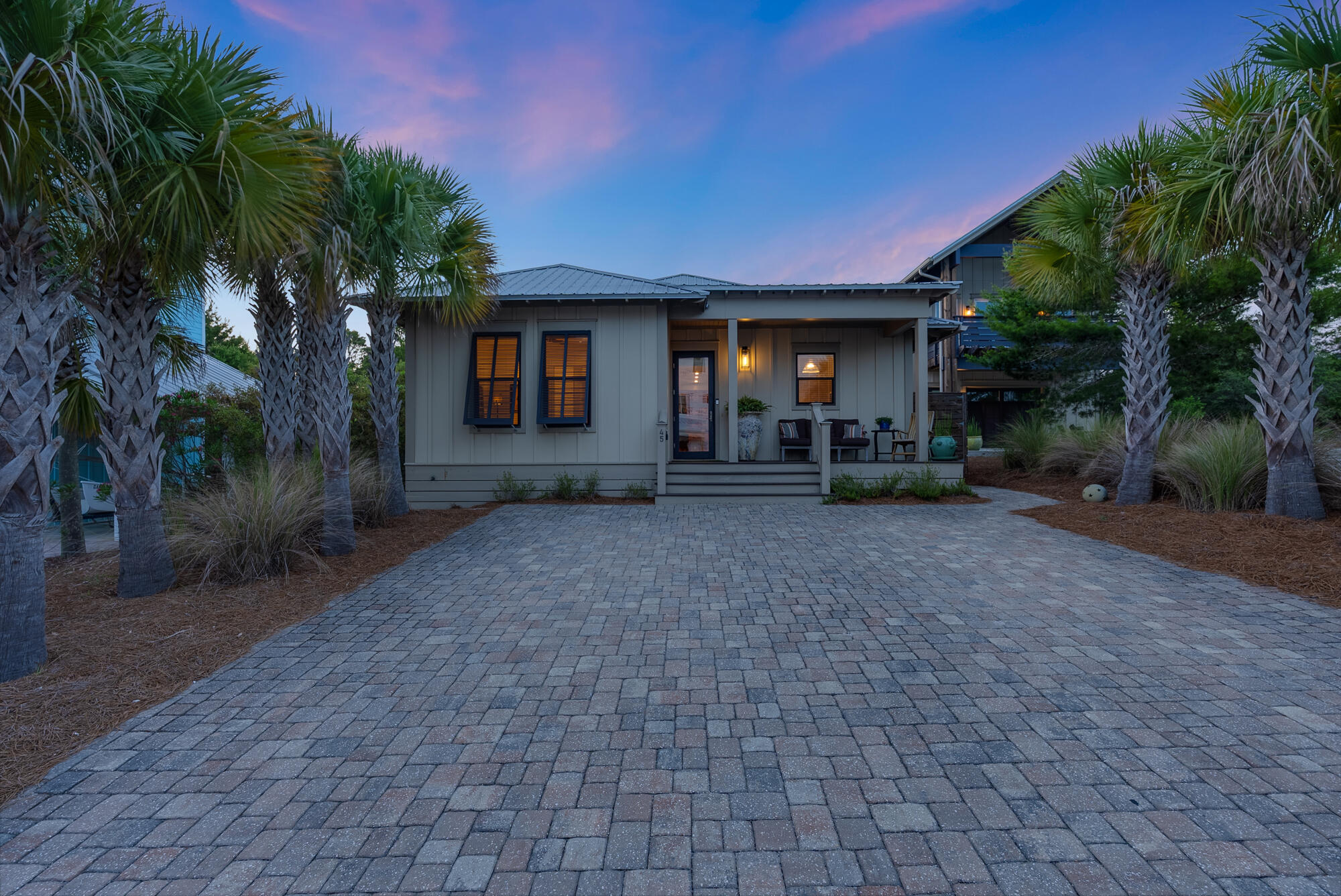 45 Pine Knoll Lane